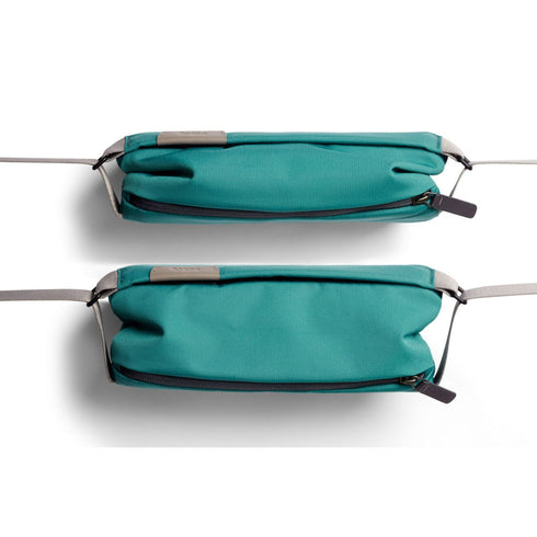 Bellroy Sling Mini (SA)
